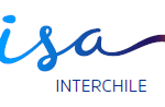 ISA INTERCHILE 150x98