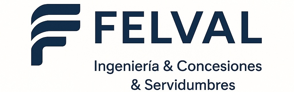 Ingeniería felval i c s 5