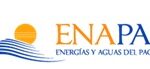 enapac